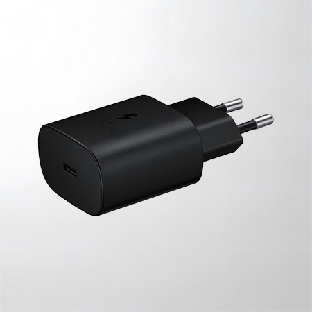 Samsung Charger 20W